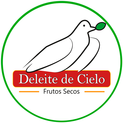Deleite de Cielo