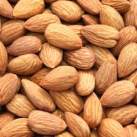 Almendra