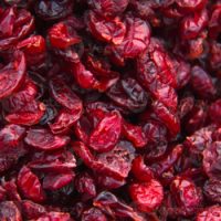 Arandanos