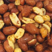cacahuates-cantinero