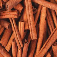 canela