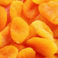 Chabacano