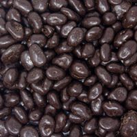 uva-pasa-chocolate